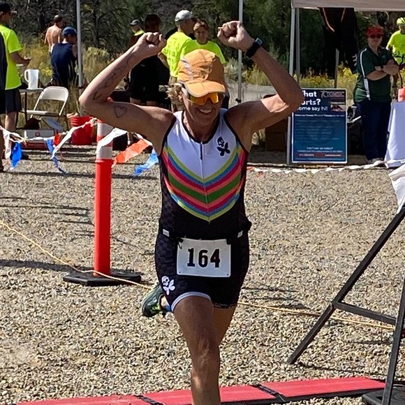 Meet your Posher, Pj - Picture 2 of 2